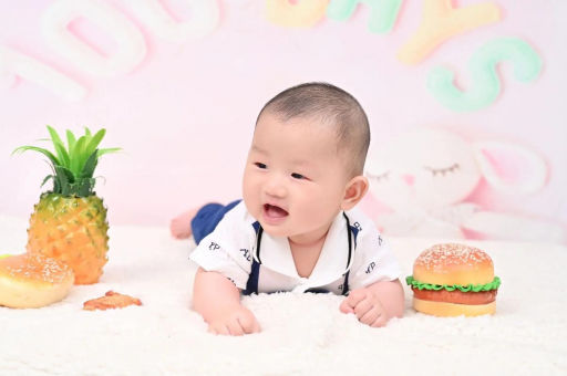 昌乐宝宝发烧膝盖疼 昌乐宝宝发烧膝盖疼