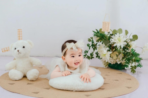 昌乐宝宝大便浅黄色 昌乐宝宝大便浅黄色