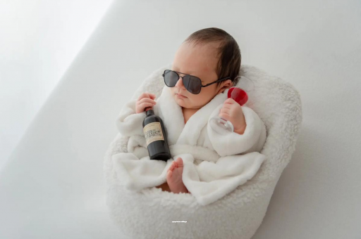 昌乐怀孕总觉得喉咙堵堵的