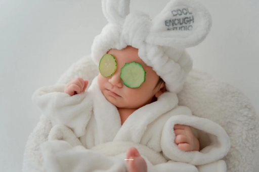 昌乐三个多月宝宝流口水 昌乐三个多月宝宝流口水