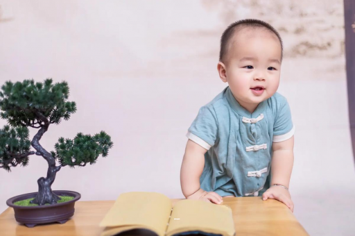 昌乐孕妇怎么解决便秘