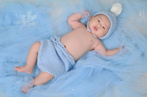 昌乐宝宝脚外翻怎么办 昌乐宝宝脚外翻怎么办