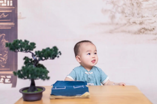 昌乐孕妇打喷嚏正确姿势